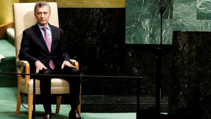 kA5LLnpBI_930x525__1