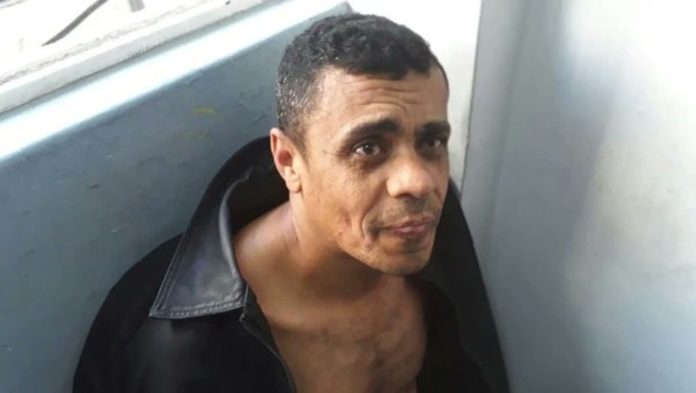 r1U9Vf1u7_930x525__1