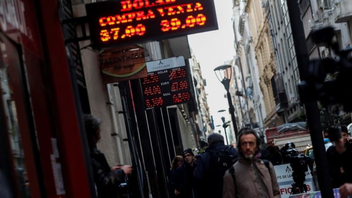 rkG4h-vP7_930x525__1