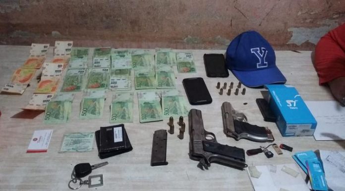 robo-elementos-secuestrados