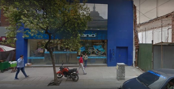 tarjeta-titanio-san-martin-800