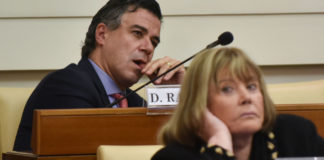 Rafecas y Servini de Cubría.