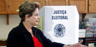 Dilma-elecciones-2018