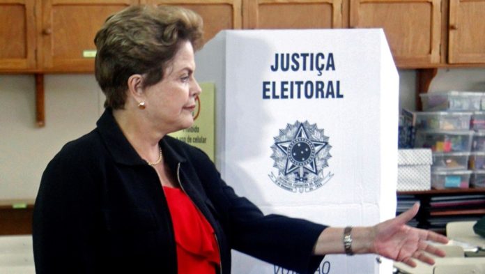 Dilma-elecciones-2018