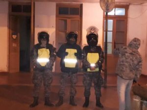 Guardia-Urbana-Municipal-de-Yerba-Buena