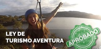 Parapente en Tucumán