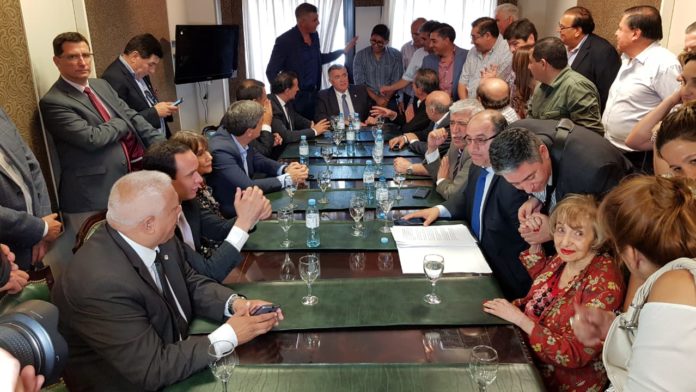 Jaldo-en-el-PJ-definió-la-salida-de-Beatriz-Rojkés