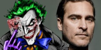 Joaquin-Phoenix