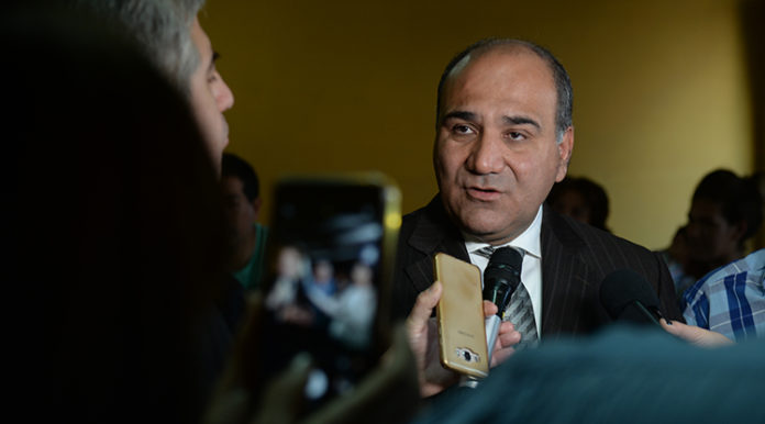 Manzur-Conferencia-LS (1)