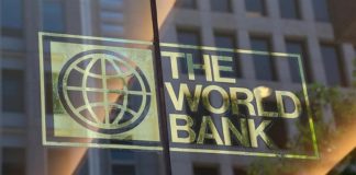 banco-mundial