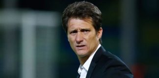 barros-schelotto-sancion