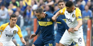 boca-central-empate
