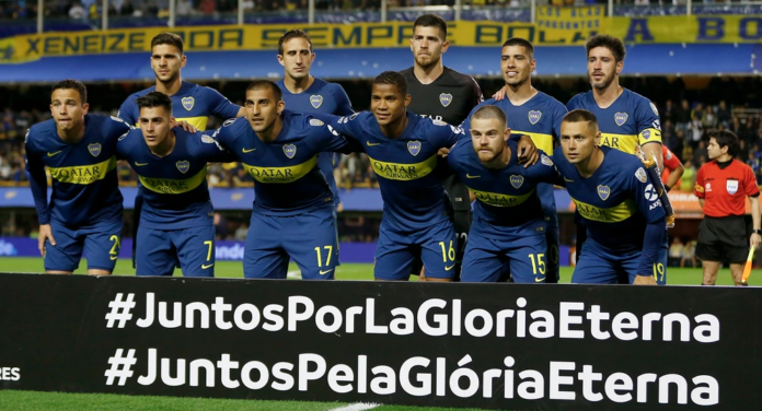 boca-juniors-libertadores