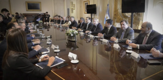 gobernadores-acuerdo-fiscal