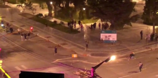 incidentes-trelew-feministas