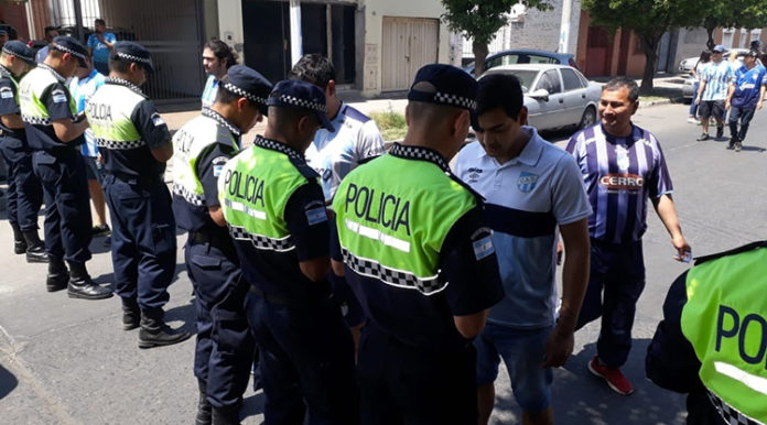 ipla-control ipla-control