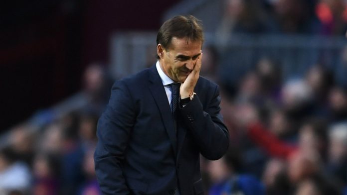 julen-lopetegui-real-madrid-fc-barcelona