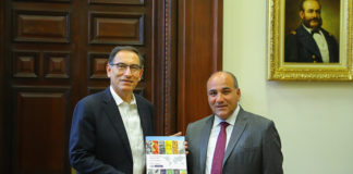 manzur-consejo-ministros