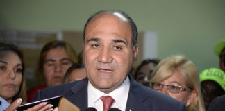 Juan-Manzur-obras-plaza