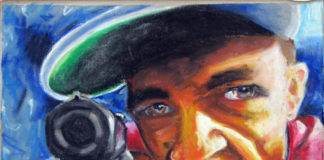 Los crímenes en ocasión de robo crecen en la provincia.