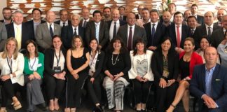 peru-comitiva-manzur