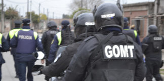 detenido-priscila-paz