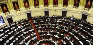 Presupuesto-2019