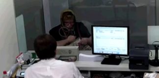 robo-anciana-disfraz