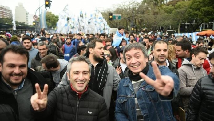 ryAfEhm87_930x525__1