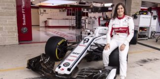 tatiana-formula 1