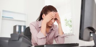 trabajo-falso-online