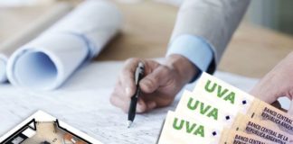 Créditos UVA