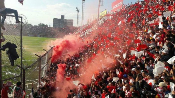 818x460_237016_20161227192420