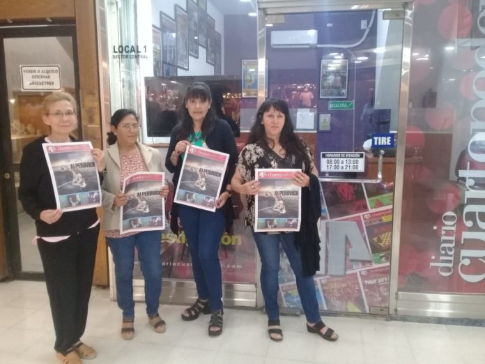 Alumnos Medicina Plan 1980