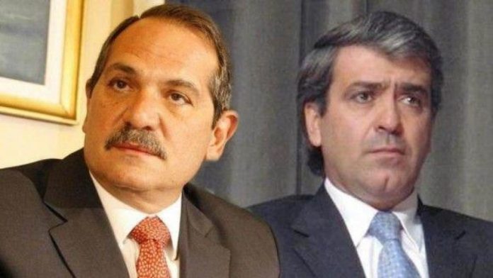 José-Alperovich-y-José-Cano-profundizan-su-pacto-de-conveniencia