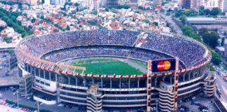 Cancha-de-River-Plate