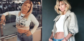 Dalila-rocio-enfrentadas