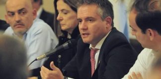 Secretario-de-Seguridad-de-la-Ciudad-de-Buenos-Aires-Marcelo-D'Alessandro