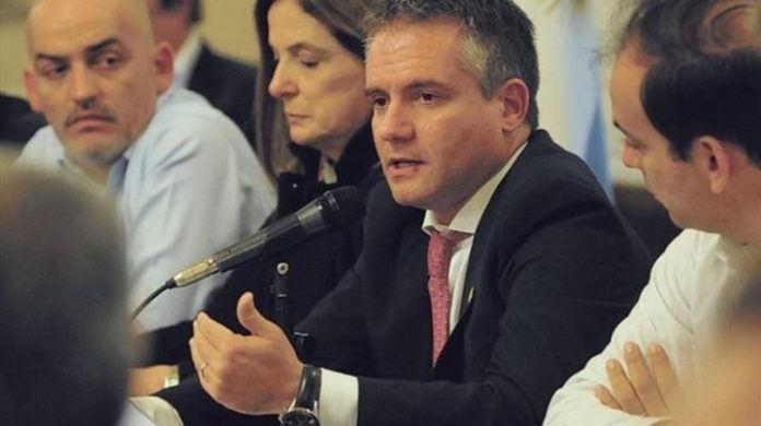 Secretario-de-Seguridad-de-la-Ciudad-de-Buenos-Aires-Marcelo-D'Alessandro