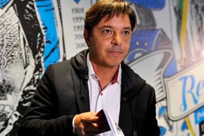 Marcelo-Gallardo-DT-de-River