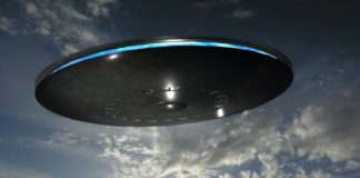 Nave-espacial-en-la-que-llegó-José