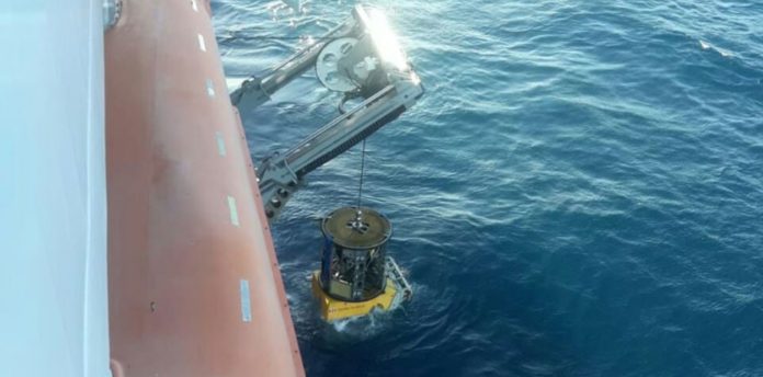 ARA San Juan ARA San Juan