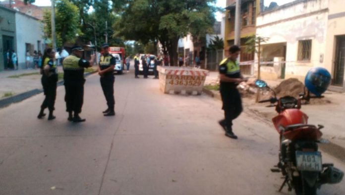 asesinan-joven-supuesto-intento-robo-uruguay-al-500-789259-195553