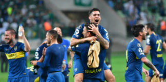 Boca-river-final-libertadores