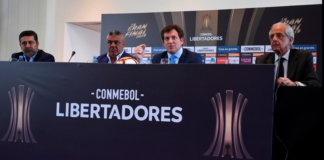boca-river-superfinal