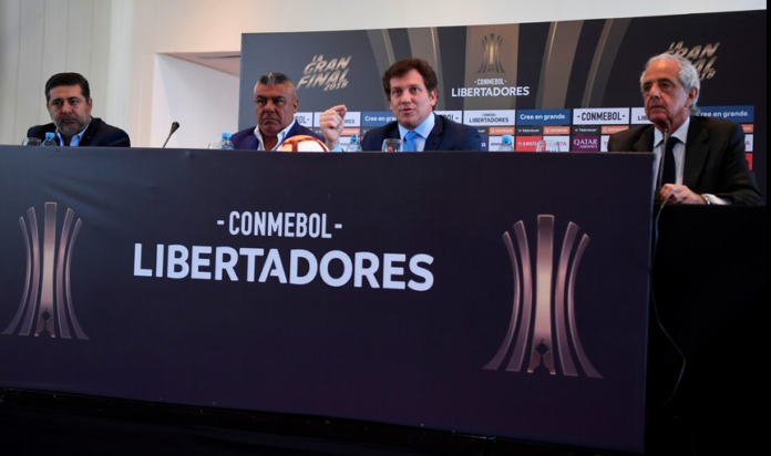 boca-river-superfinal