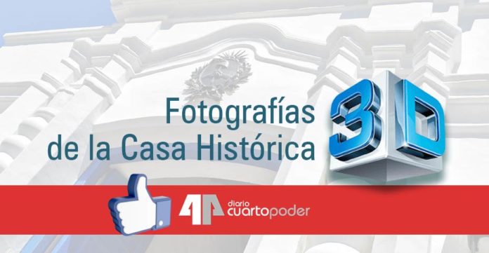 casa-historica-tucuman-foto-3d Fotografias 3d en Facebook