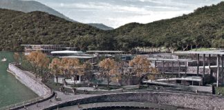 centro-gastronomico-cadillal