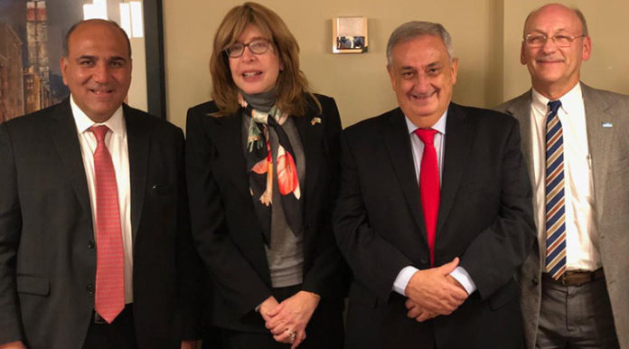 citromax-manzur-inversiones