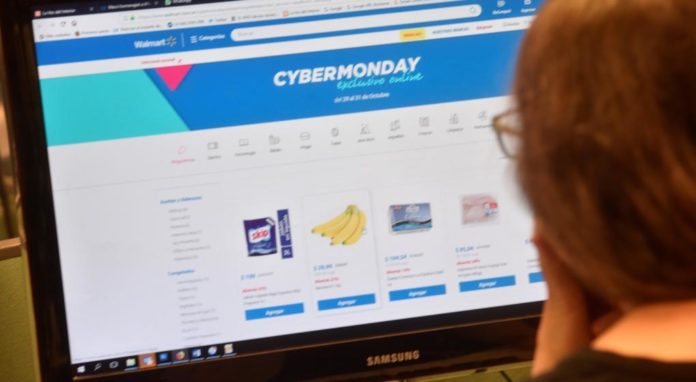 cyber_monday CyberMonday 2018